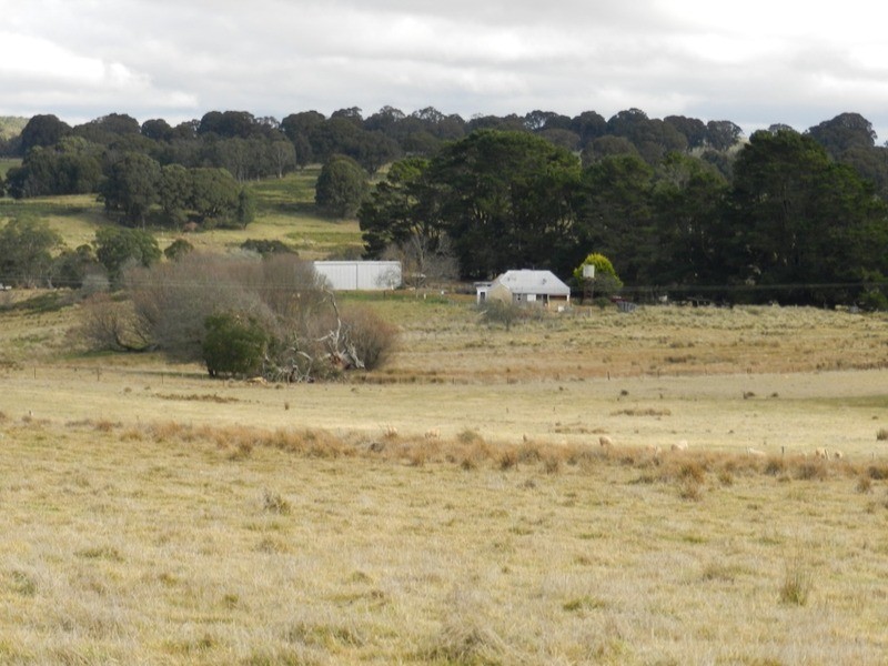 483 Golspie Road, Taralga NSW 2580
