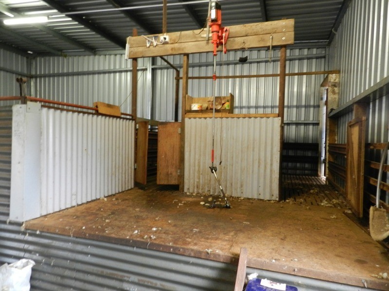 483 Golspie Road, Taralga NSW 2580