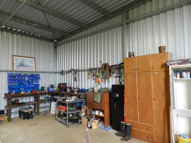 483 Golspie Road, Taralga NSW 2580