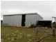 483 Golspie Road, Taralga NSW 2580