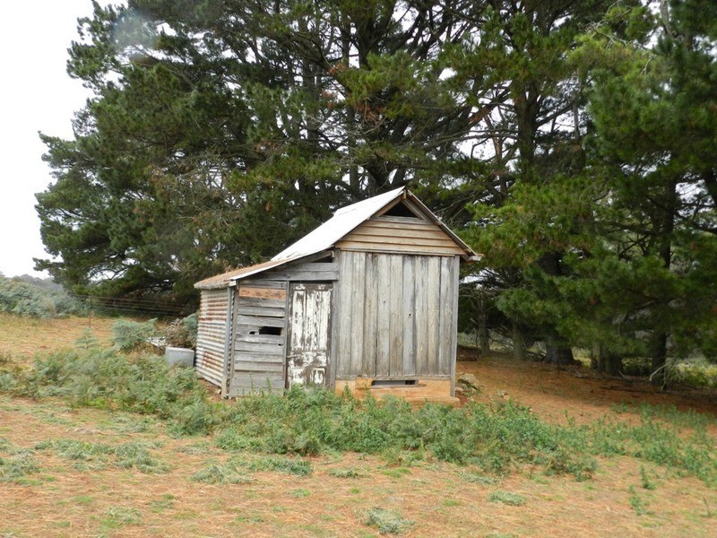 483 Golspie Road, Taralga NSW 2580