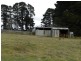 483 Golspie Road, Taralga NSW 2580