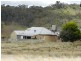 483 Golspie Road, Taralga NSW 2580