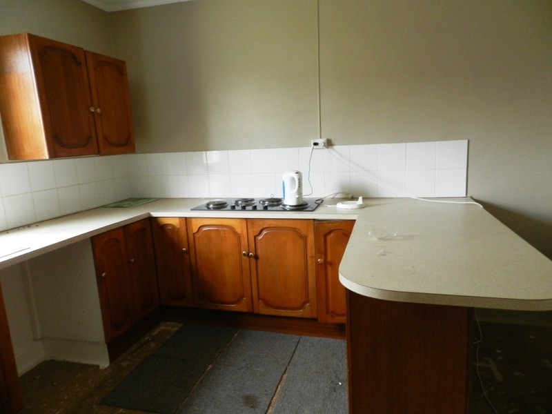 483 Golspie Road, Taralga NSW 2580