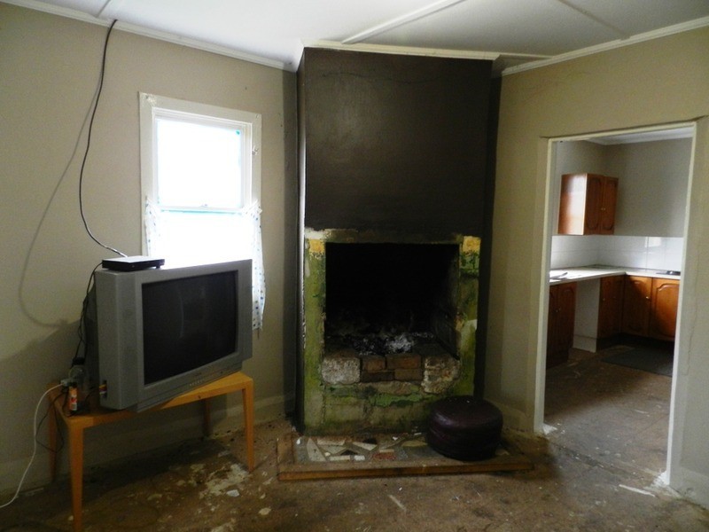 483 Golspie Road, Taralga NSW 2580