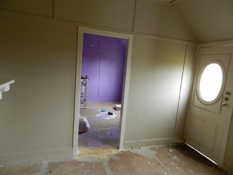 483 Golspie Road, Taralga NSW 2580