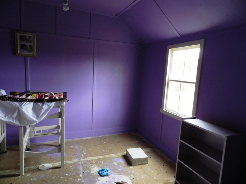 483 Golspie Road, Taralga NSW 2580