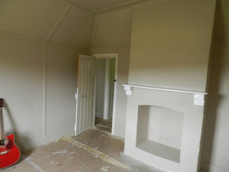 483 Golspie Road, Taralga NSW 2580