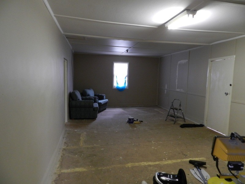 483 Golspie Road, Taralga NSW 2580