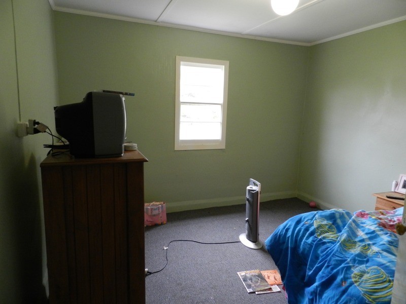 483 Golspie Road, Taralga NSW 2580