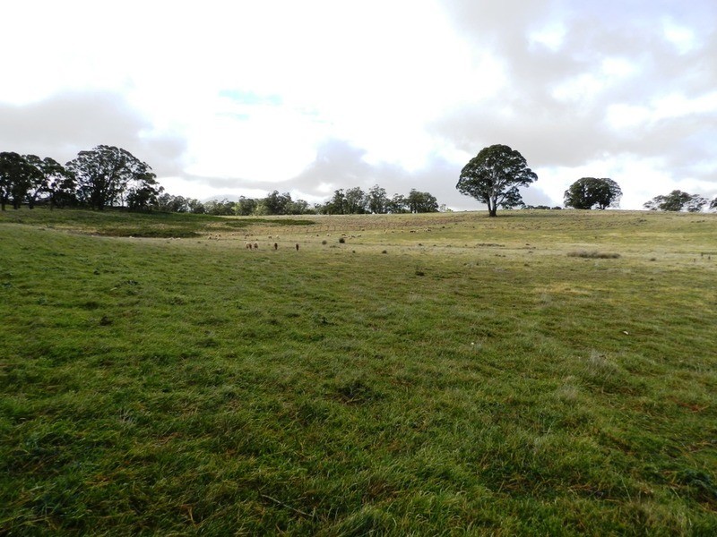 483 Golspie Road, Taralga NSW 2580