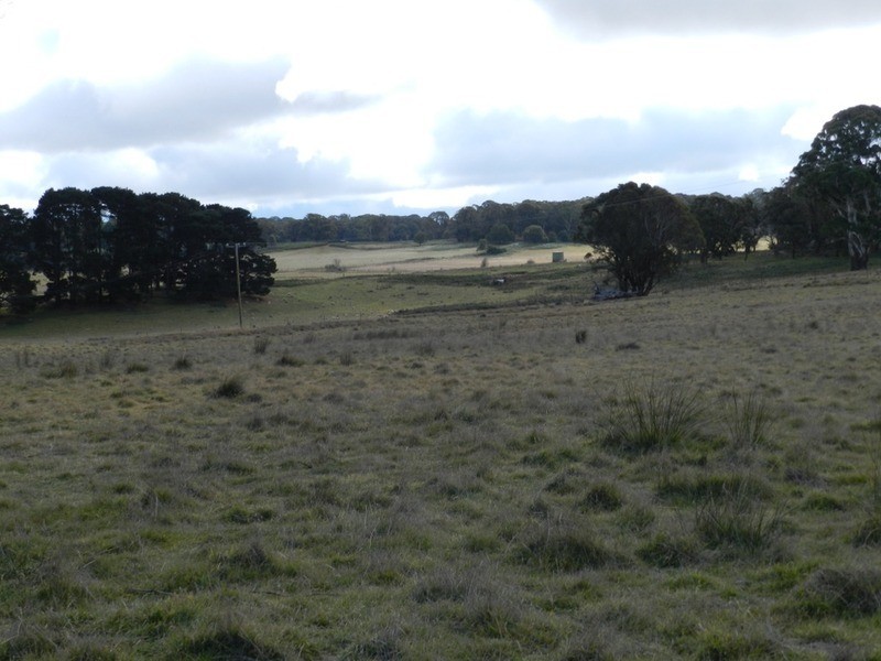 483 Golspie Road, Taralga NSW 2580