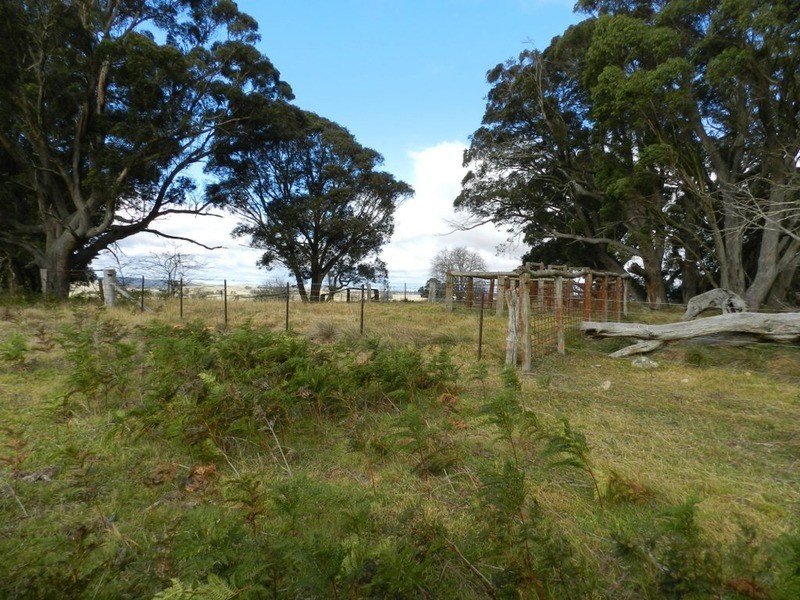 483 Golspie Road, Taralga NSW 2580