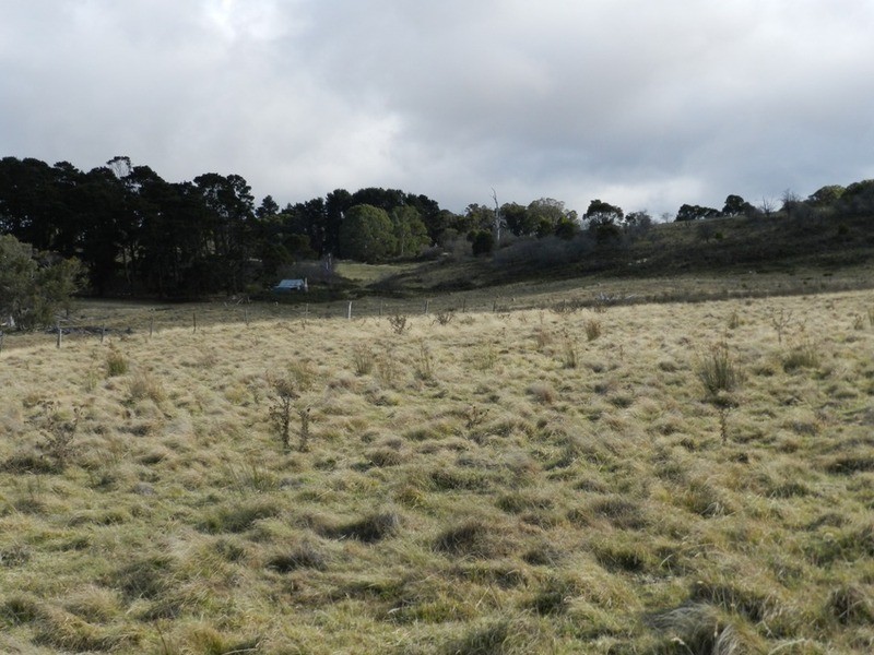 16 “Panorama East”, Taralga NSW 2580