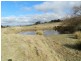 16 “Panorama East”, Taralga NSW 2580