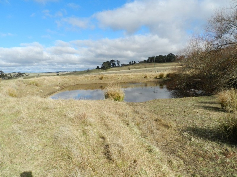16 “Panorama East”, Taralga NSW 2580