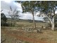 16 “Panorama East”, Taralga NSW 2580