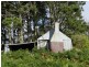 16 “Panorama East”, Taralga NSW 2580
