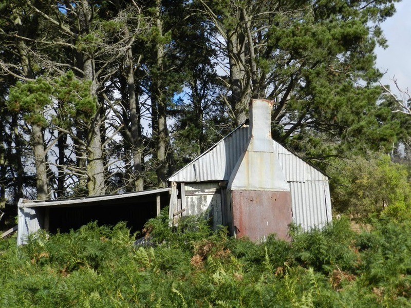 16 “Panorama East”, Taralga NSW 2580