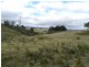 16 “Panorama East”, Taralga NSW 2580