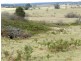16 “Panorama East”, Taralga NSW 2580