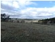 16 “Panorama East”, Taralga NSW 2580