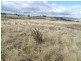 16 “Panorama East”, Taralga NSW 2580