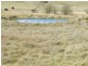 16 “Panorama East”, Taralga NSW 2580