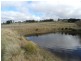16 “Panorama East”, Taralga NSW 2580