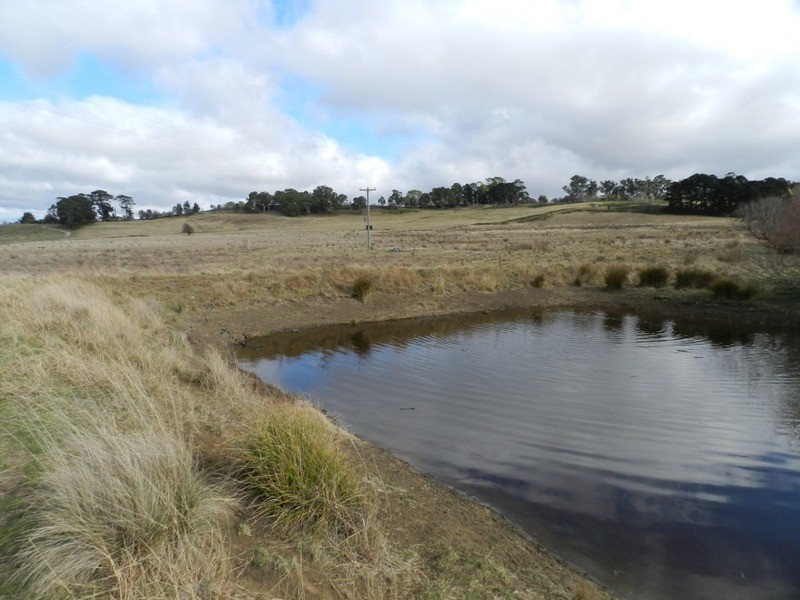 16 “Panorama East”, Taralga NSW 2580