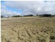 16 “Panorama East”, Taralga NSW 2580