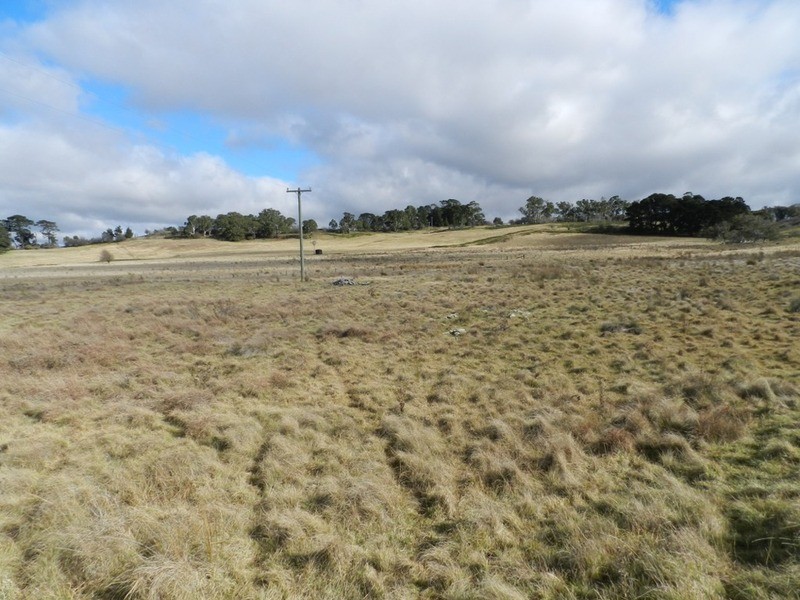 16 “Panorama East”, Taralga NSW 2580