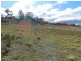 16 “Panorama East”, Taralga NSW 2580