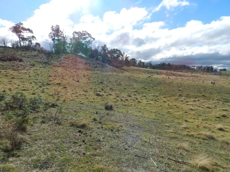 16 “Panorama East”, Taralga NSW 2580