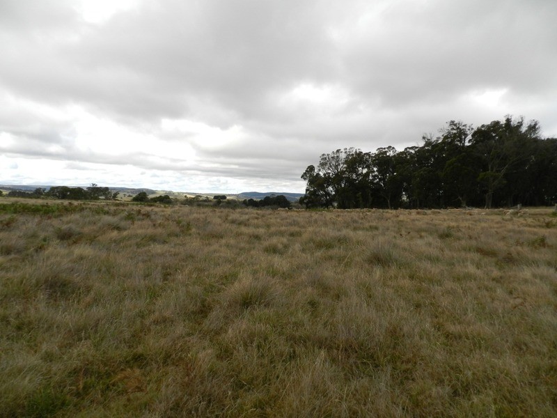 Lot 37 Golspie Road, Taralga NSW 2580