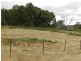 Lot 37 Golspie Road, Taralga NSW 2580
