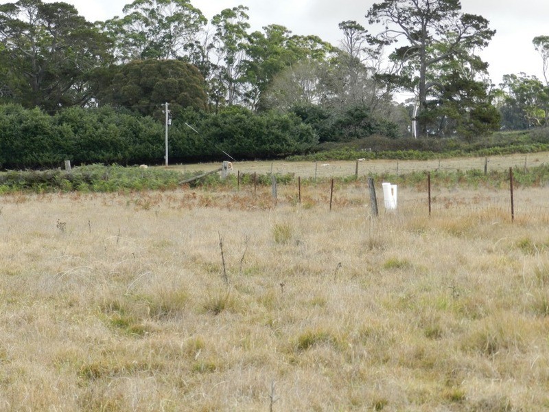 Lot 39 Golspie  Road, Taralga NSW 2580