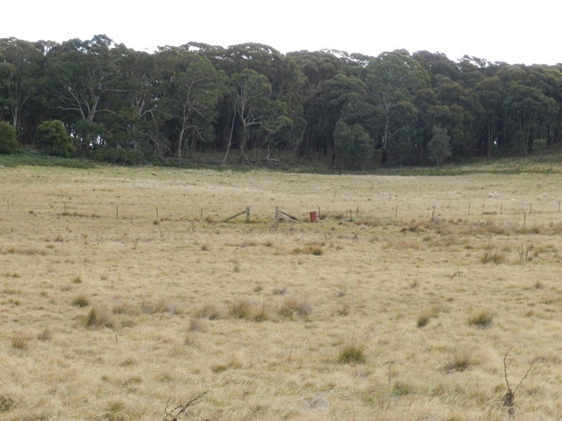Lot 39 Golspie  Road, Taralga NSW 2580
