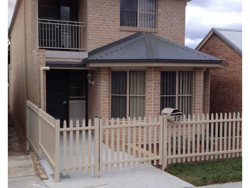 37 Addison Street, Goulburn NSW 2580