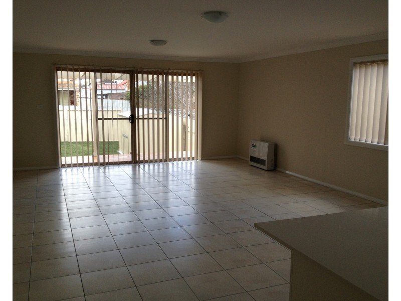 37 Addison Street, Goulburn NSW 2580