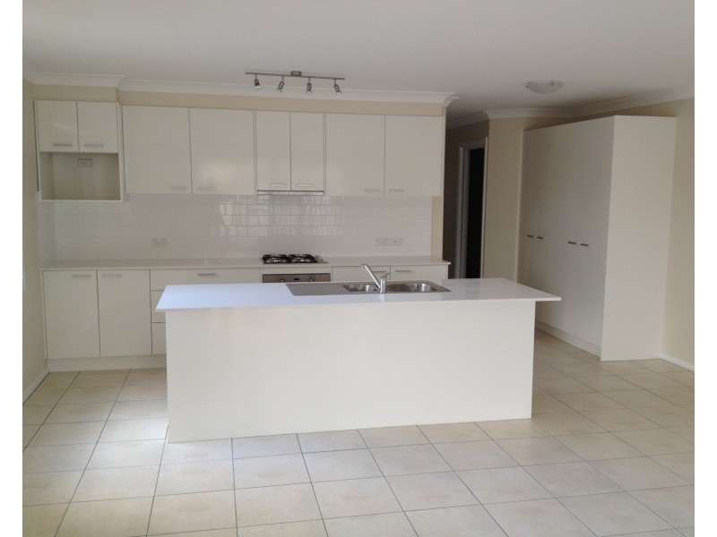 37 Addison Street, Goulburn NSW 2580