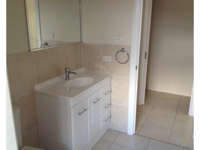 37 Addison Street, Goulburn NSW 2580