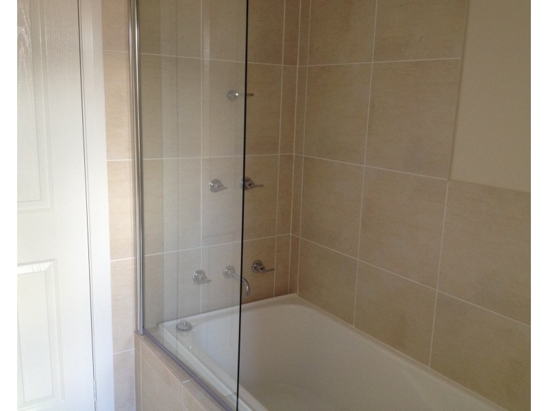 37 Addison Street, Goulburn NSW 2580