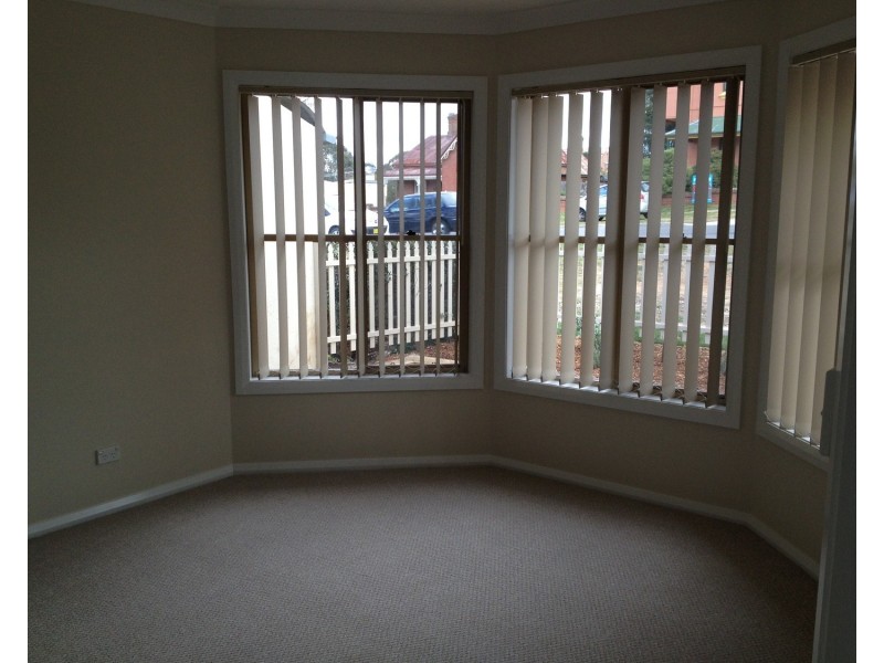 37 Addison Street, Goulburn NSW 2580