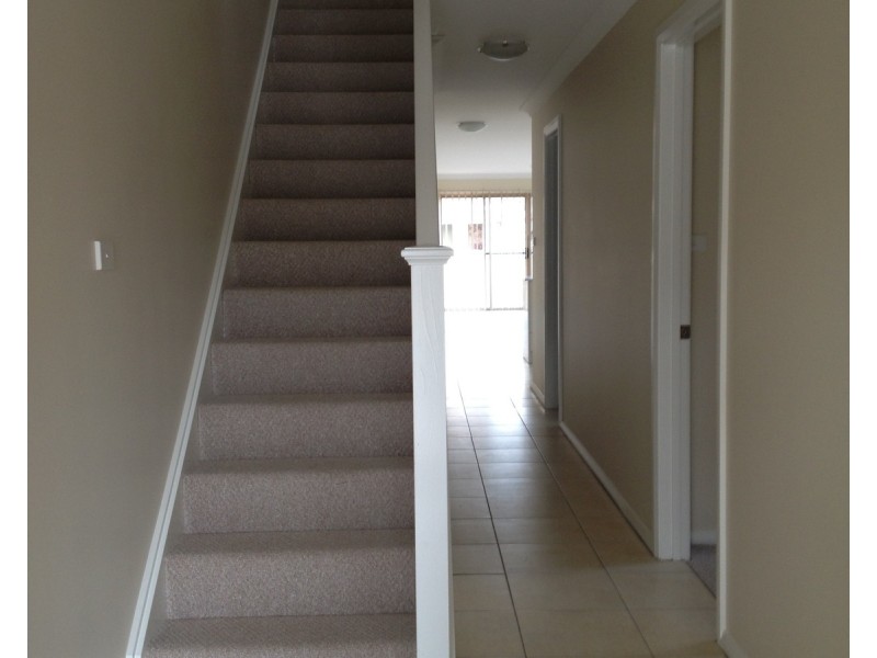 37 Addison Street, Goulburn NSW 2580