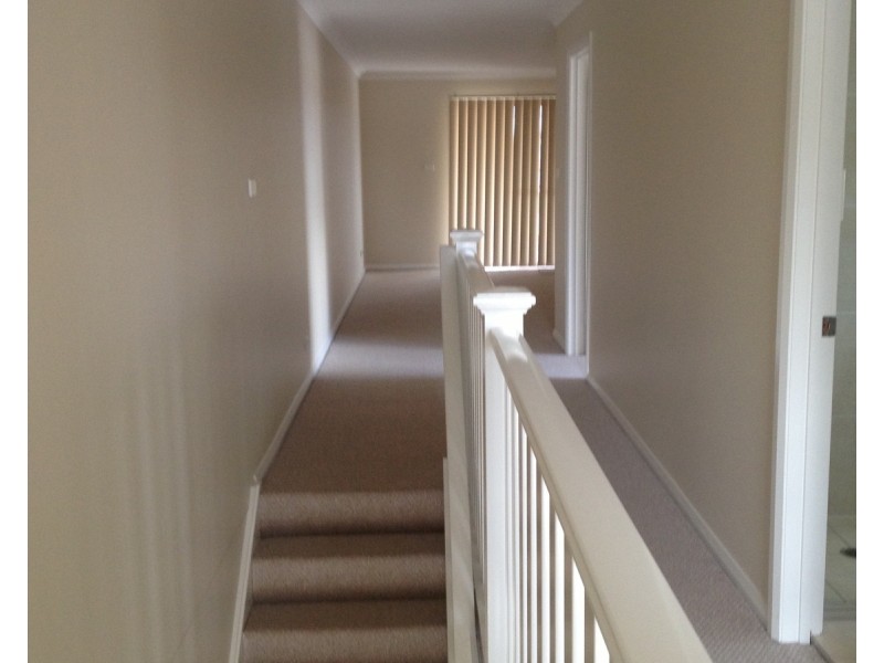 37 Addison Street, Goulburn NSW 2580