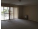 37 Addison Street, Goulburn NSW 2580