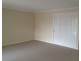 37 Addison Street, Goulburn NSW 2580