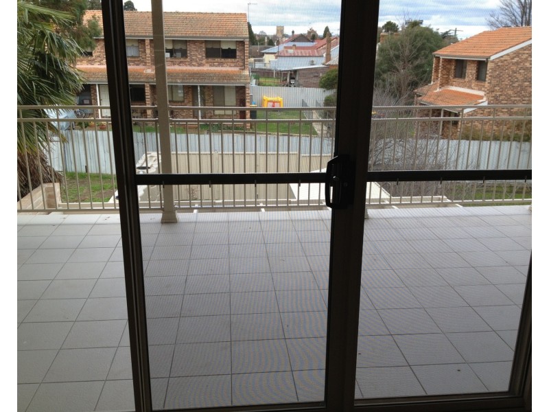 37 Addison Street, Goulburn NSW 2580