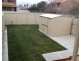 37 Addison Street, Goulburn NSW 2580